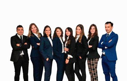TeGestionamos