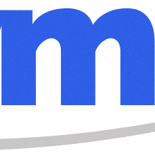 V y M Asociados - Servicios jurídicos y administración de fincas