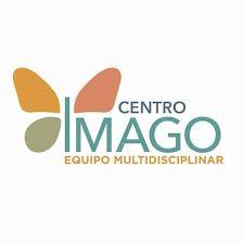 Centro Imago
