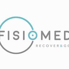 Fisiomed Recover&Go