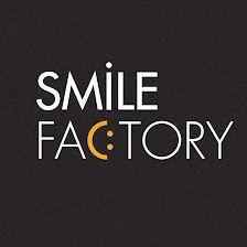 Advanced Dentistry SMILE FACTORY