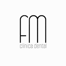 Clínica Dental Fernández Martín