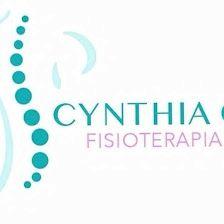 FISIOTERAPIA y OSTEOPATIA, Fisiopatia