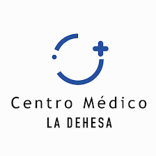 Centro Médico La Dehesa
