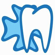 CLINICA DENTAL MARTINEZ VALDEBEBAS