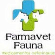 Farmavet Fauna