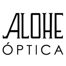 Alohe Óptica Malasaña