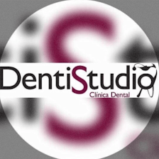 DentiStudio Clínica Dental