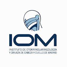 IOM Institute of Otolaryngology - Grupo Candela Antolí
