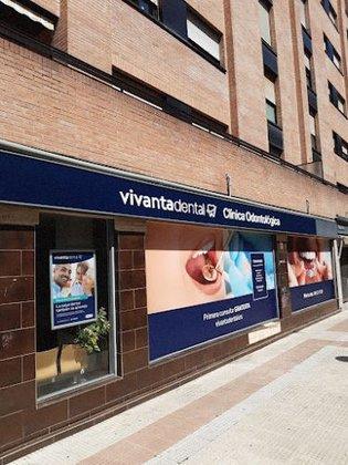 vivantadental