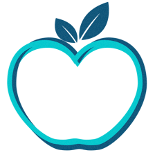 Consulta Acupuntura y Homeopatia Madrid