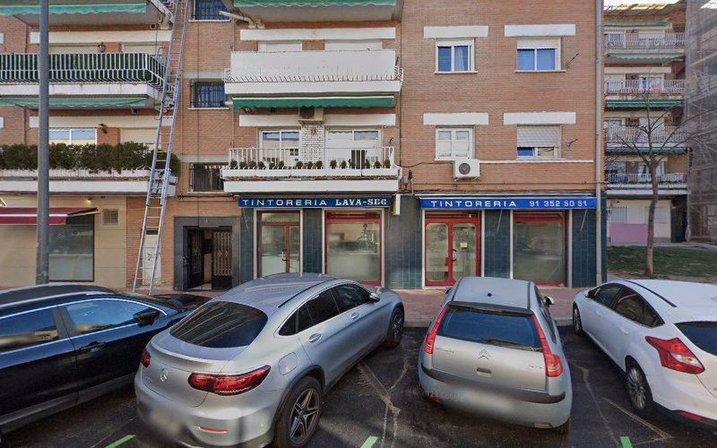 Raquel Peña Quiromasaje y Osteopatía