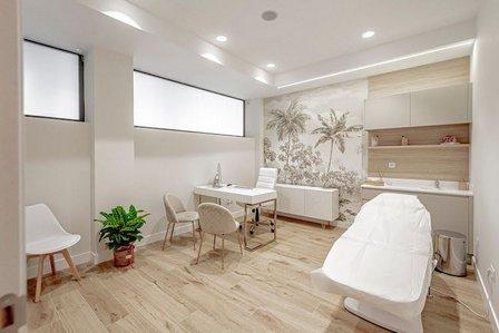 Más que derma By Dra. Paloma Cornejo