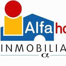Alfa Home Inmobiliaria