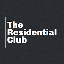 The Residential Club | Tetuán