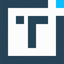 Trinosa