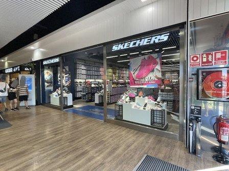 SKECHERS Factory Outlet