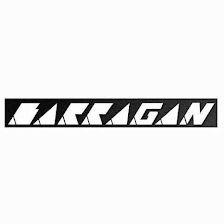 S. L. Barragan Motorcycles