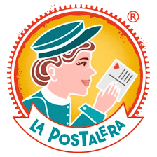 La Postalera