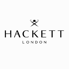 Hackett London
