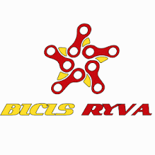 Bicis Ryva