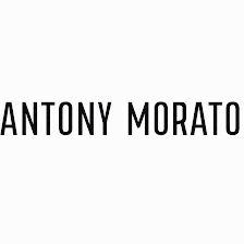 Antony Morato