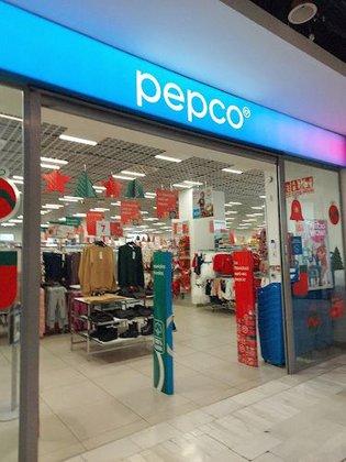 Pepco