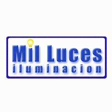 Mil Luces