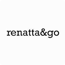 renatta&go