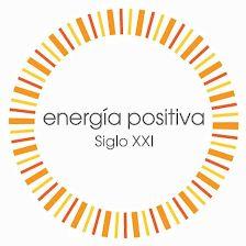 Positive Energy XXI Century