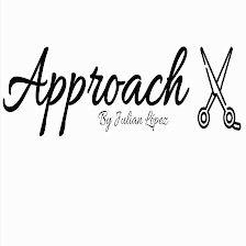 Peluquería Approach by Julián López