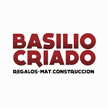 Almacenes Basilio Criado