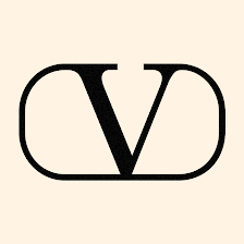 Valentino Madrid