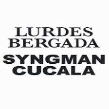 LURDES BERGADA & SYNGMAN CUCALA