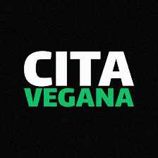 CITA VEGANA