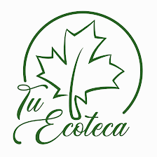 TuEcoteca