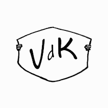 Viste de Kas