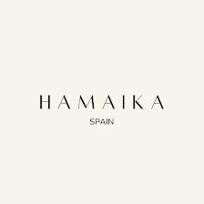Hamaika