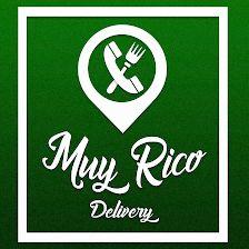 Muy Rico Delivery