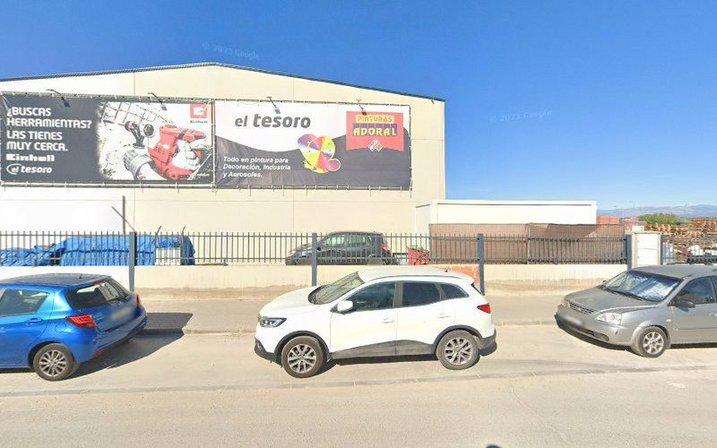 Todo Fontanería y Construcción