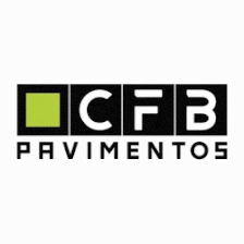 CFB PAVIMENTOS
