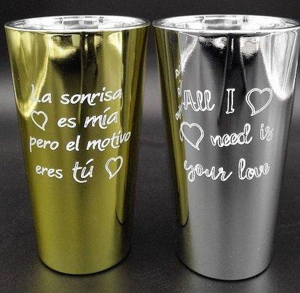Soyrocristal
