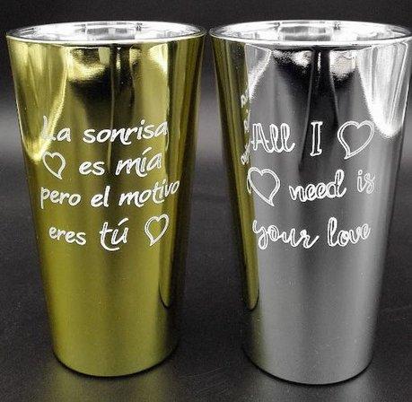 Soyrocristal