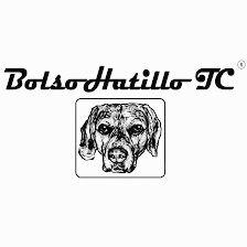 Bolso Hatillo TC (gorros de quirófano de mujer y hombre, gorros sanitarios y de cocina reutilizables)