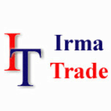 Irma Trade SL