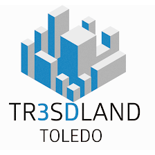 Tr3sDland Toledo