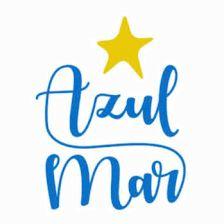 Azul Mar Tienda & Merchandising TEA