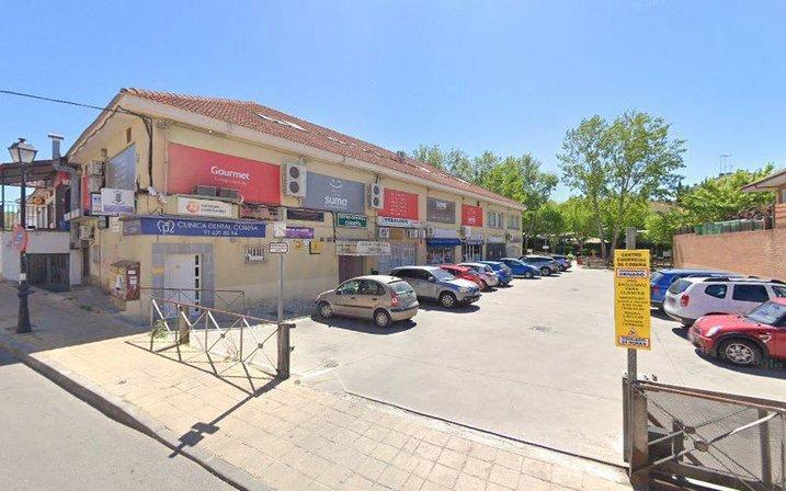 SETEZA