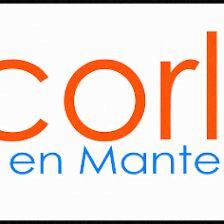 Bricorled Instalaciones y Mantenimientos SL (B.R.L).