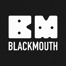 Blackmouth Games - Desarrollo de Software